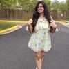 shivanibhatia95